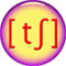 flashcard